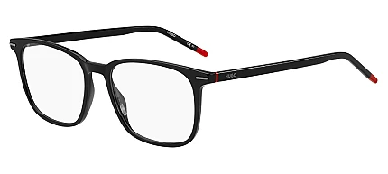HUGO 1224 BLACK
