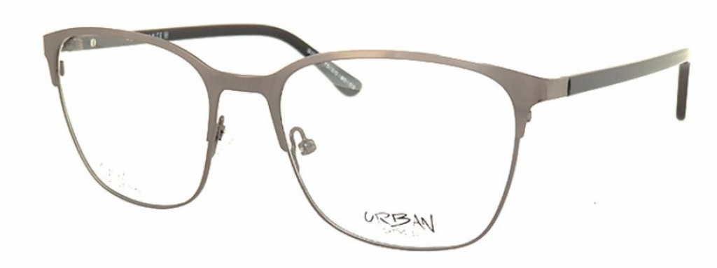 

URBAN STYLE 041 GUN