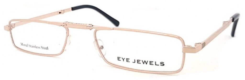 

EYE JEWELS 1170H CLASSIC