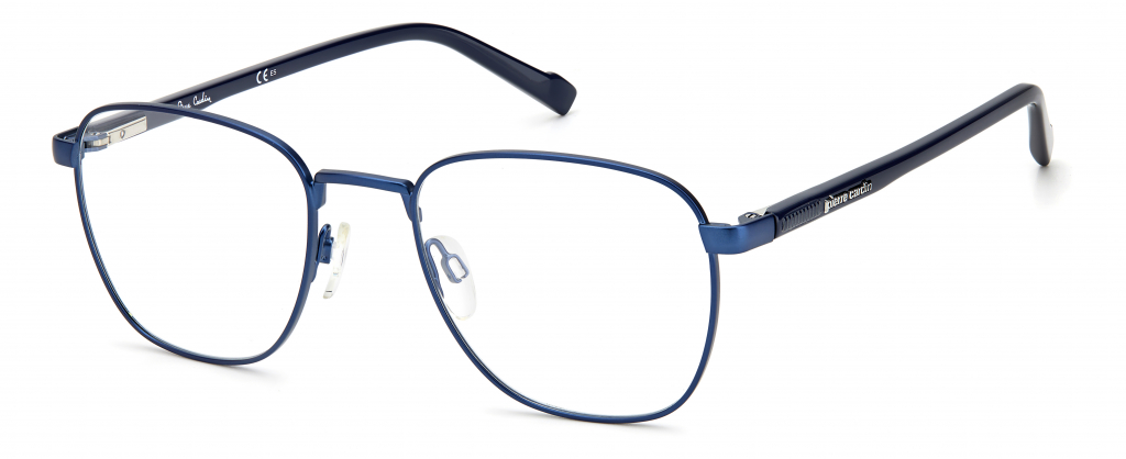 

Pierre Cardin 6870 MTT BLUE