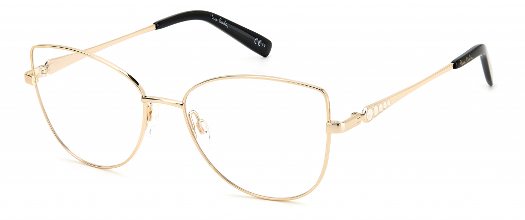 

Pierre Cardin 8874 GOLD