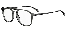 Оправа Hugo Boss 1092 GREY мини фото 1