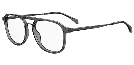 Hugo Boss 1092 GREY