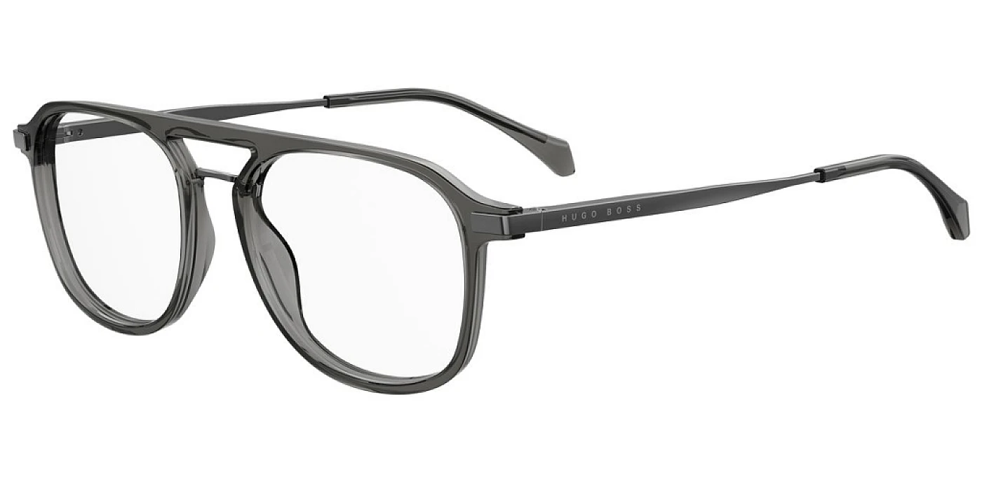 Оправа Hugo Boss 1092 GREY фото 1