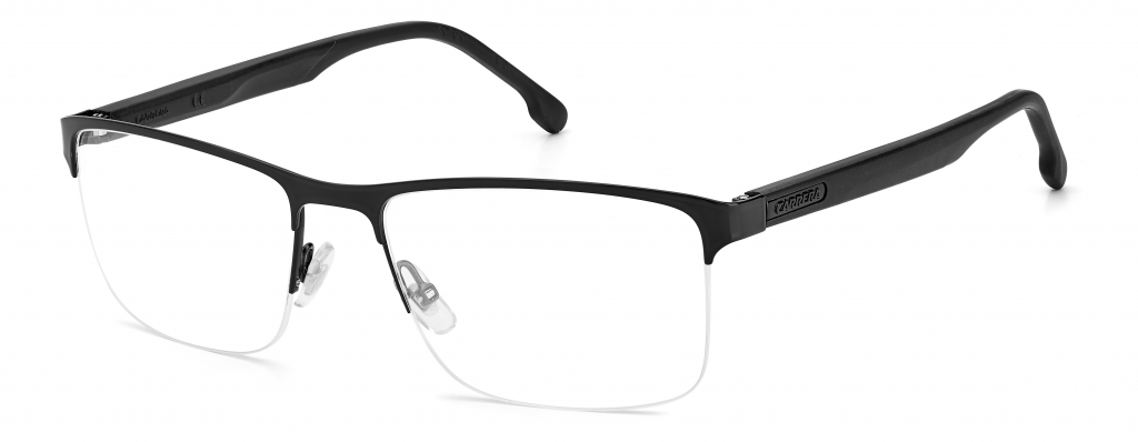 

CARRERA 8870 BLACK