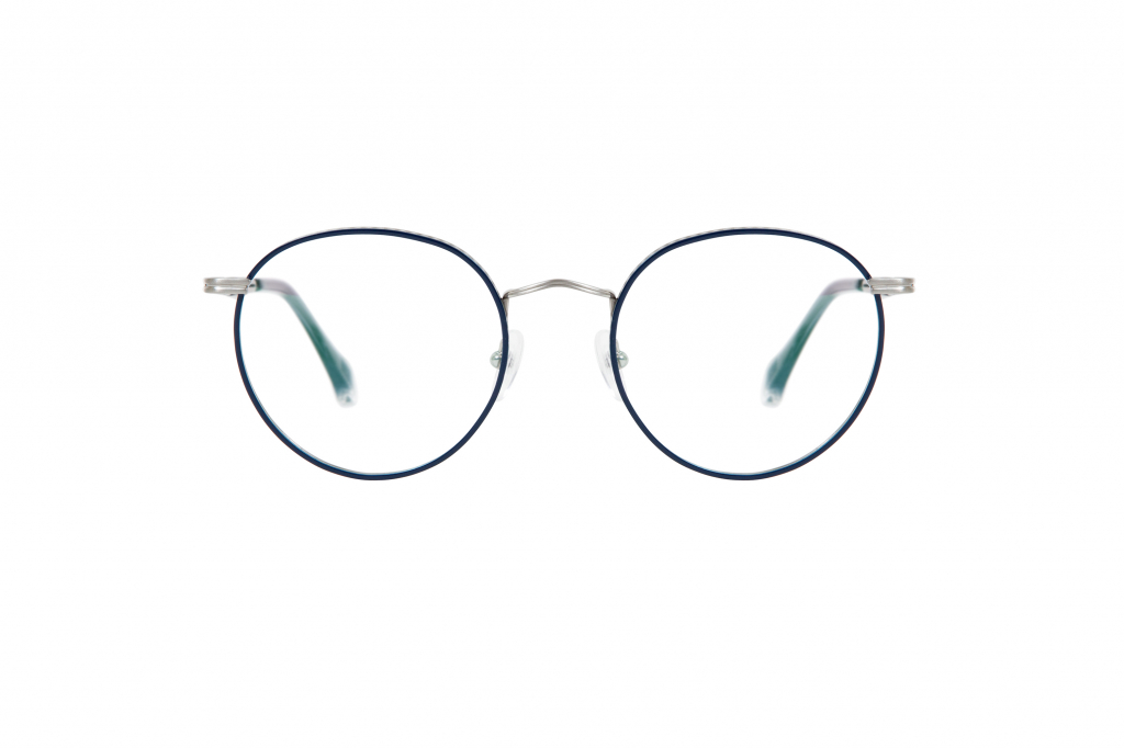 

GIGIBARCELONA HUXLEY Silver