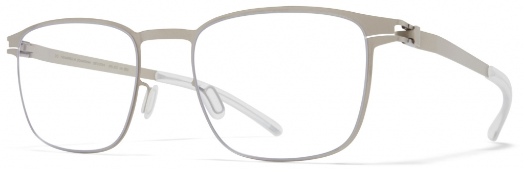 

MYKITA YOTAM MATTESILVER