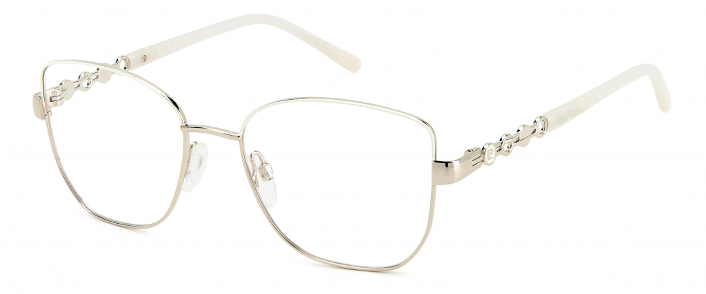 

Pierre Cardin 8873 PAL IVORY