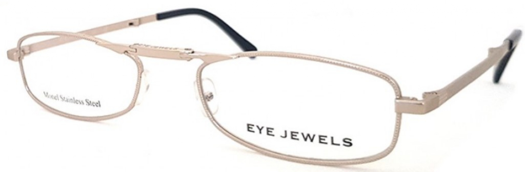 

EYE JEWELS 1171H CLASSIC