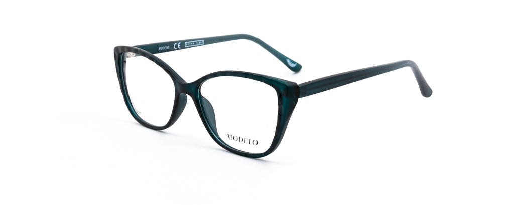 

MODELO 5079 AQUA