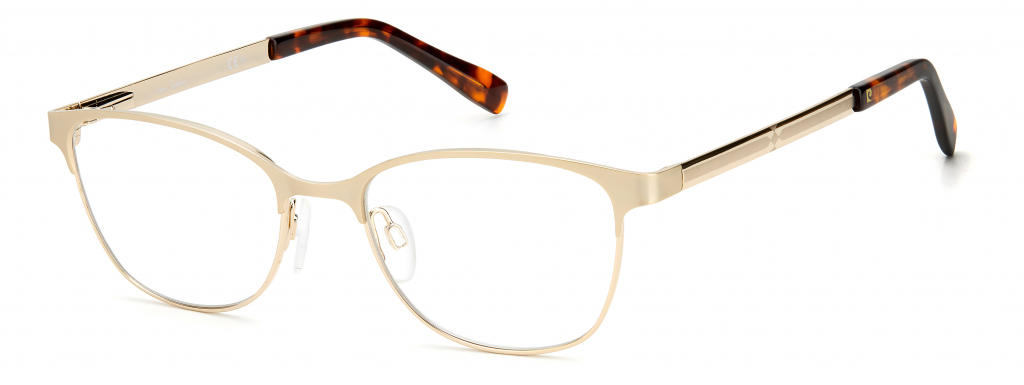 

Pierre Cardin 8857 MT GD