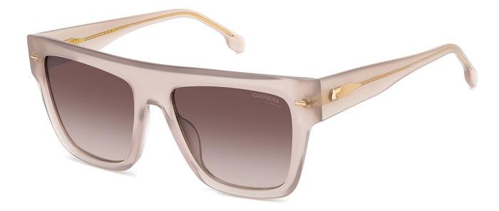 

Carrera 3016/S FWM
