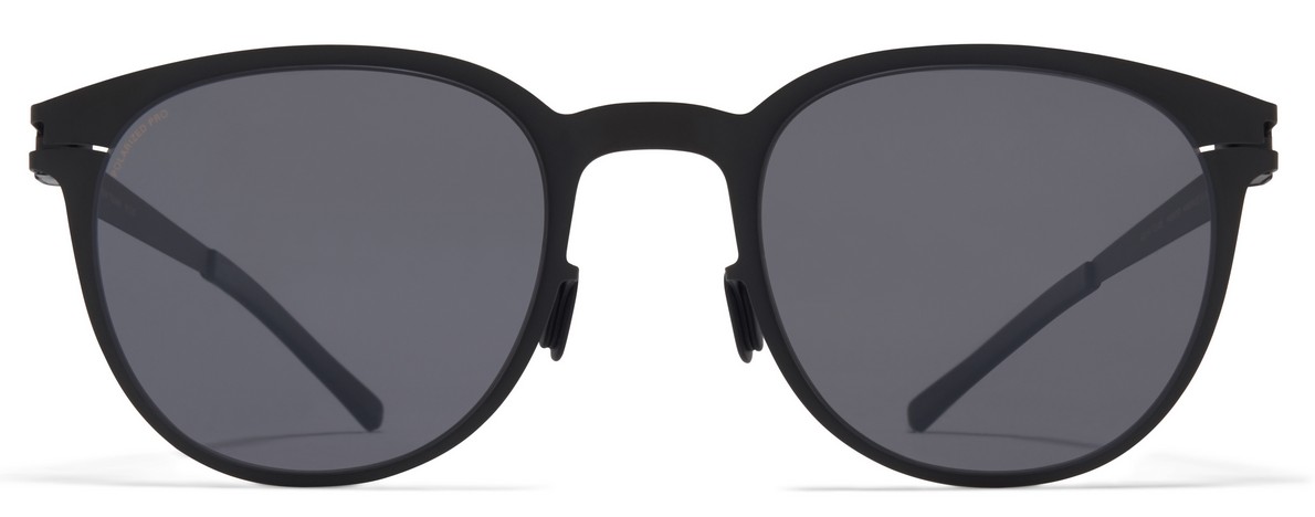

Mykita TRUMAN 002 51/22