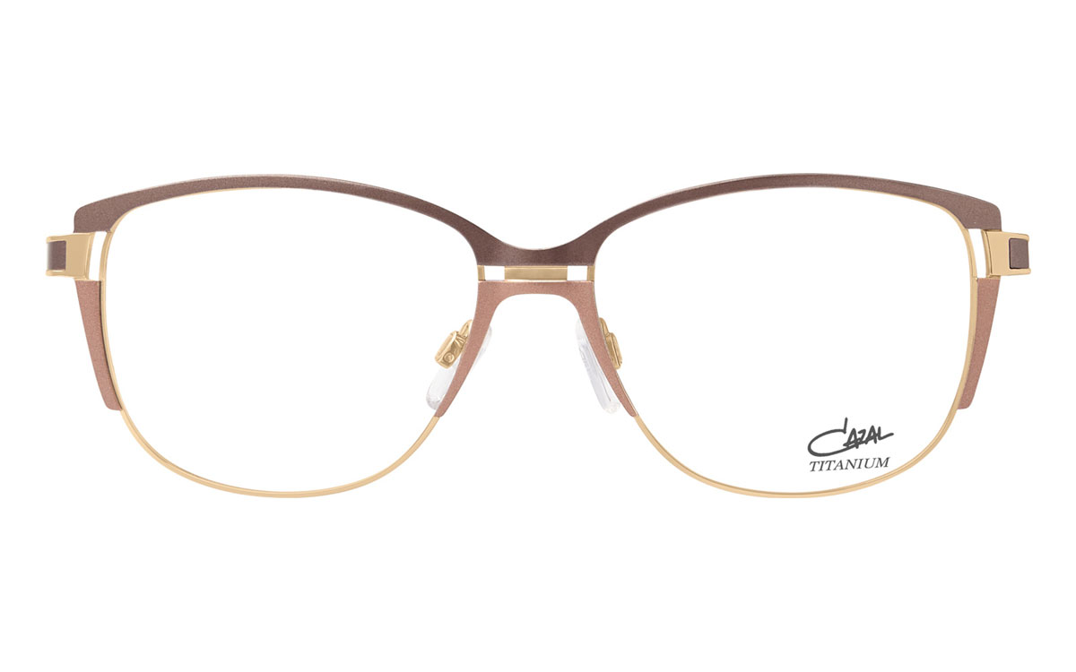 

Couture Cazal 4276 002