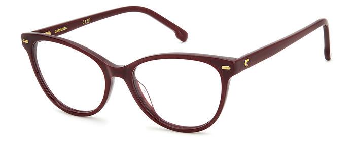 

Carrera 3020 LHF