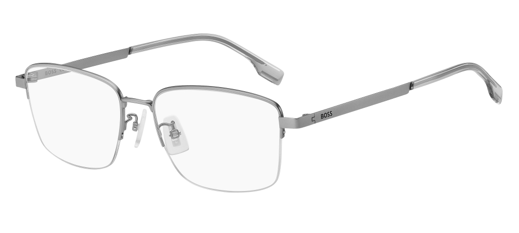 

Hugo Boss 1474/F MT RUTHEN
