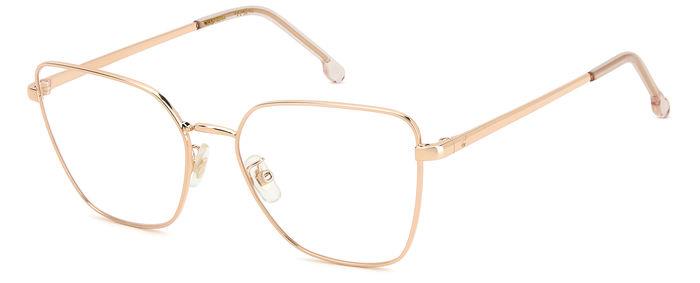 

Carrera 3022 DDB