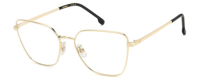 

Carrera 3022 RHL