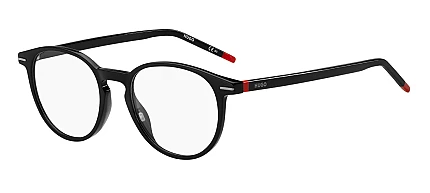 HUGO 1226 BLACK