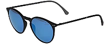 Мужские очки Jaguar 37621 6100 51/19 мини фото 1