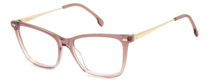 

Carrera 3024 DLN