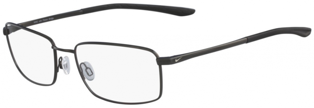 

NIKE 4283 BLACK/BLACK