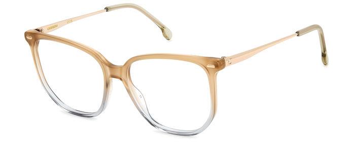 

Carrera 3025 690