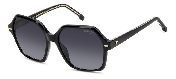 

Carrera 3026/S 807