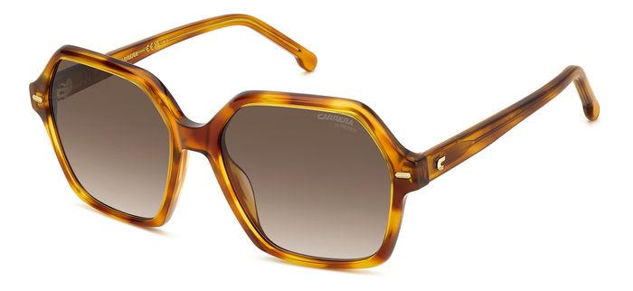 

Carrera 3026/S 086