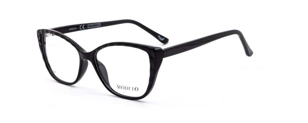 

MODELO 5079 BLACK