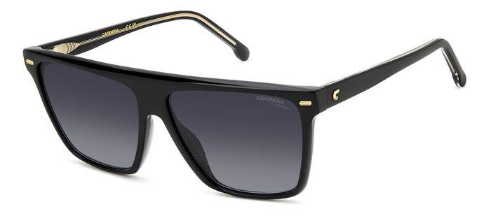 

Carrera 3027/S 807