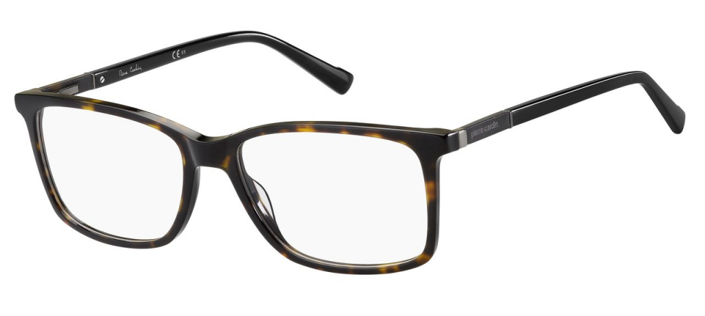 

Pierre Cardin 6227 DKHAVANA