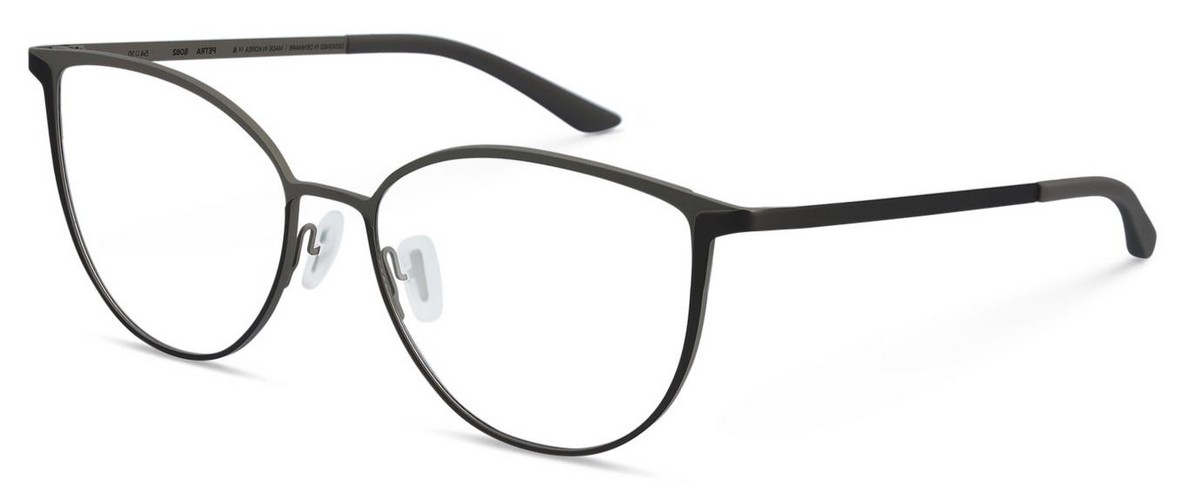 

Orgreen PETRA S082 54/16
