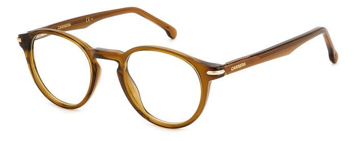 

Carrera 310 09Q