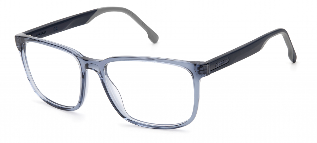 

CARRERA 8871 BLUE