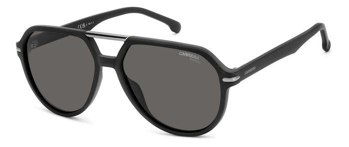 

Carrera 315/S 003