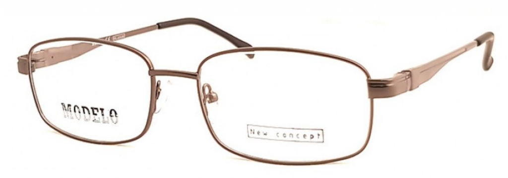 

MODELO 1400 BROWN