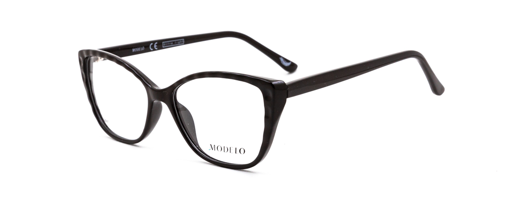 

MODELO 5079 BROWN