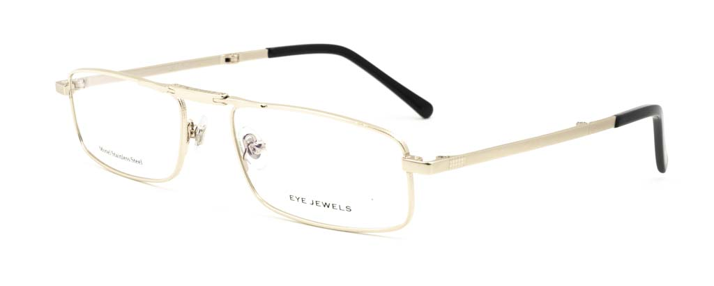 

EYE JEWELS 1177H CLASSIC