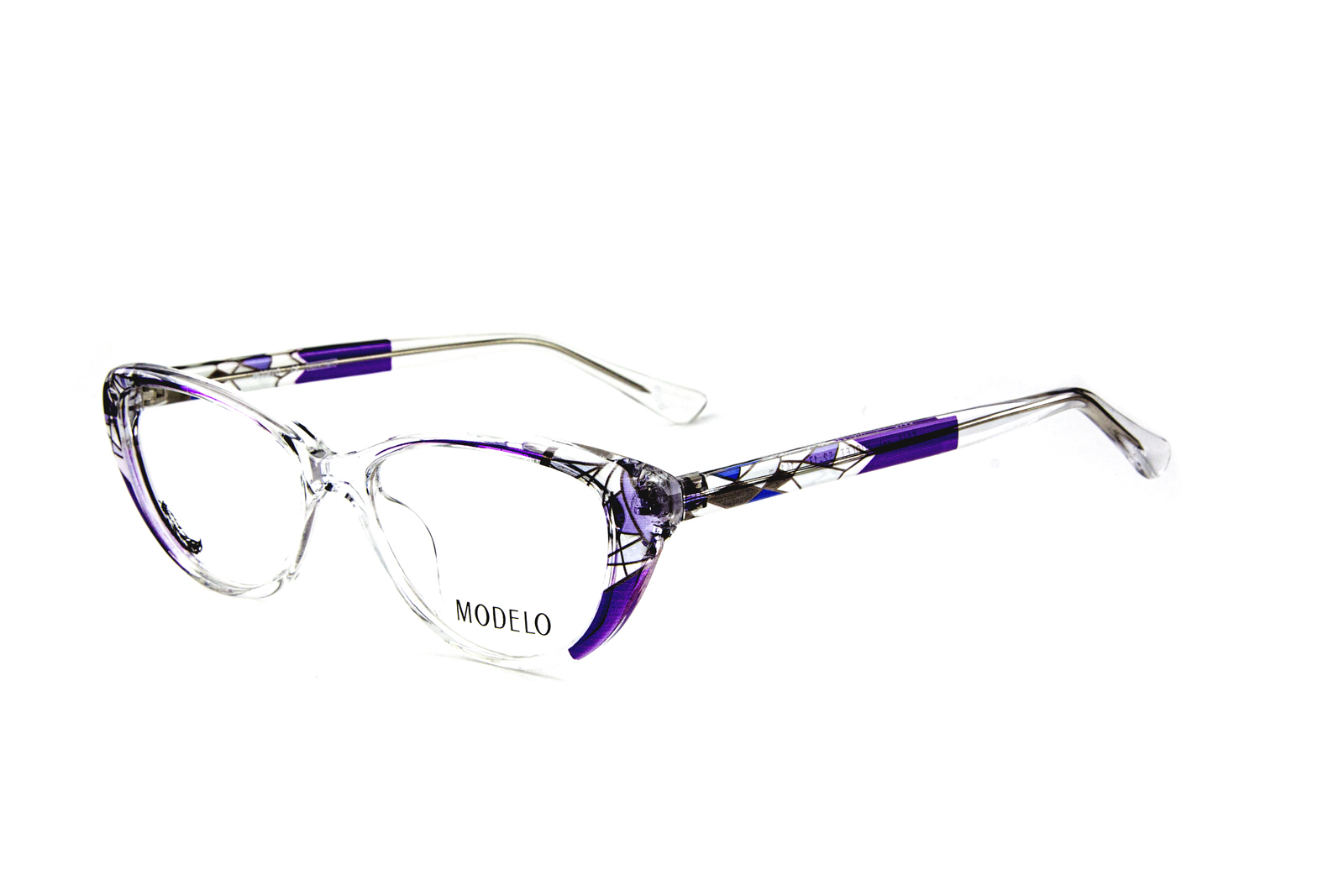 

MODELO 5065 VIOLET