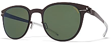 Солнцезащитные очки Mykita TRUMAN 149 51/22 мини фото 1