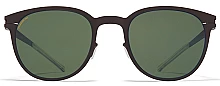 Солнцезащитные очки Mykita TRUMAN 149 51/22 мини фото 2