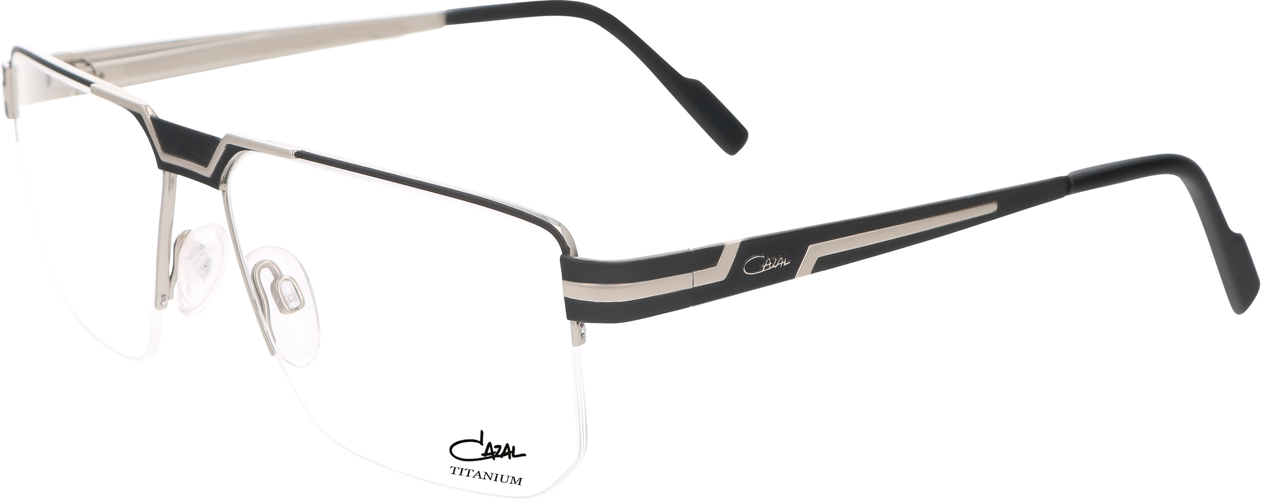 

Couture Cazal 7092 002