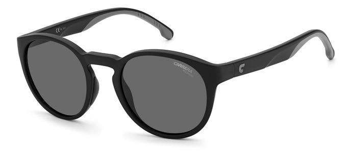 Carrera 8056/S 003