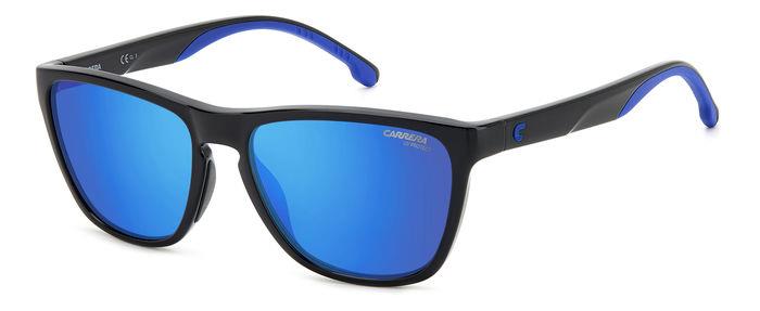 

Carrera 8058/S D51