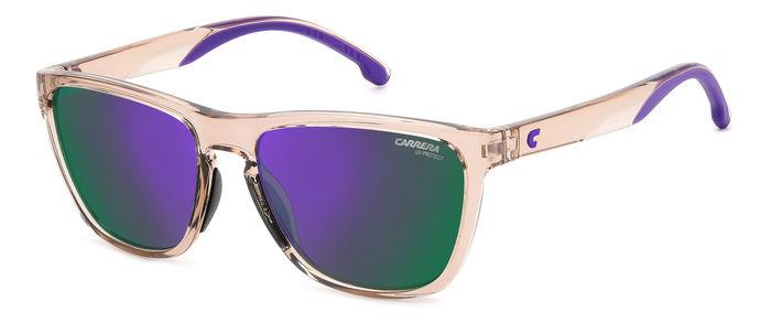 

Carrera 8058/S FWM