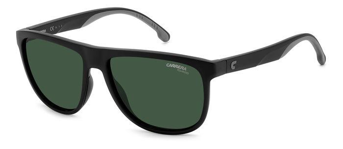 

Carrera 8059/S 003