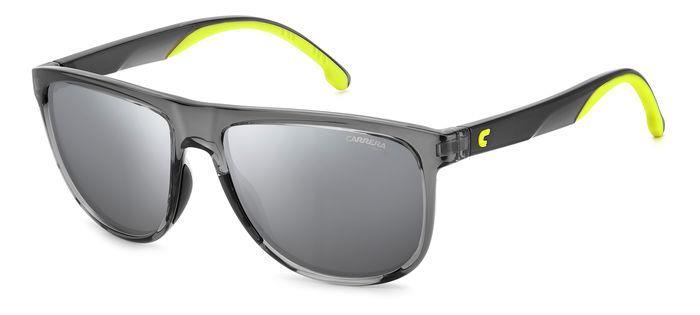 

Carrera 8059/S 3U5