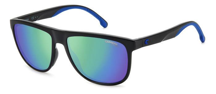 

Carrera 8059/S D51