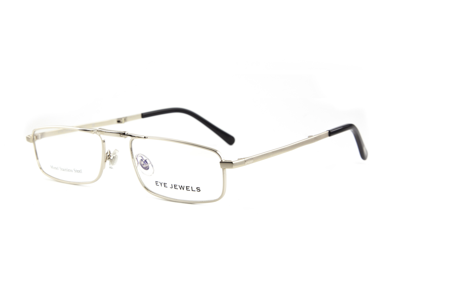 

EYE JEWELS 1173H CLASSIC